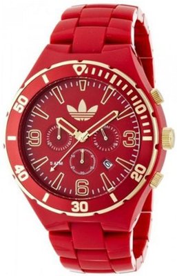 ADIDAS Originals - Unisex es - ADIDAS MELBOURNE - Ref. ADH2744