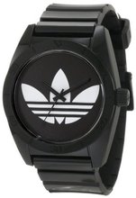 ADIDAS Originals - Unisex es - ADIDAS SANTIAGO - Ref. ADH2653
