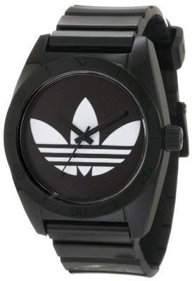 ADIDAS Originals - Unisex es - ADIDAS SANTIAGO - Ref. ADH2653