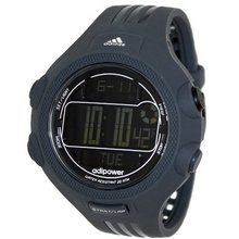 Adidas Performance Digital ADP3127