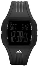 ADIDAS Performance - Unisex es - ADIDAS PARUKO - Ref. ADP6047