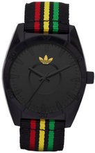 Adidas Rasta ADH2663