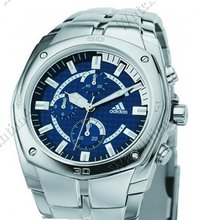 Adidas Responce Steel ADP 1684