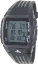 Adidas Response Digital Chronograph Digital ADP6002