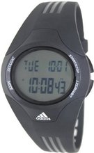 Adidas Response Grey Digital Dial #ADP6007