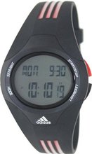 Adidas Response Grey Digital Dial #ADP6013