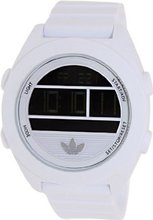 Adidas Santiago Xl Digi Alarm Chronograph ADH2908