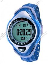 Adidas Special models/Others ClimaCool Mountain