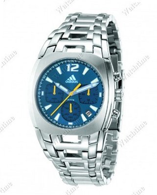 Adidas Special models/Others CSC 3900