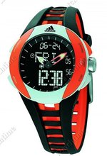Adidas Sport Analog ADP 1436