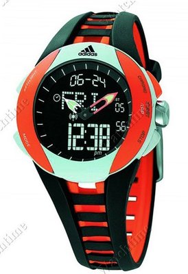 Adidas Sport Analog ADP 1436