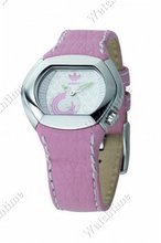 Adidas Sport Analogue ADH 1275