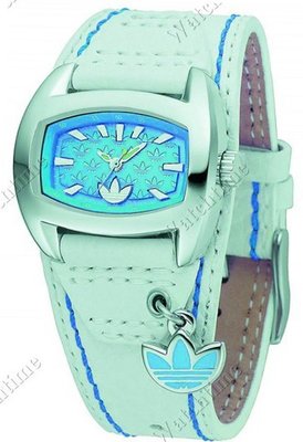 Adidas Sport Analogue ADH 1516