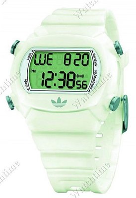 Adidas Sport Digital ADH 1319