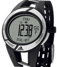 Adidas Sport Digital ADP 1001