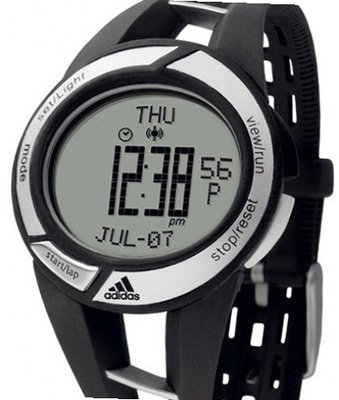 Adidas Sport Digital ADP 1001
