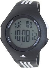 Adidas Sport Digital Furano #ADP6036