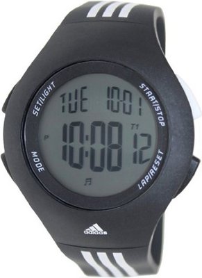 Adidas Sport Digital Furano #ADP6036