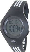 Adidas Sport Digital Furano Grey Digital ADP6016