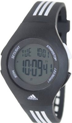 Adidas Sport Digital Furano Grey Digital ADP6016