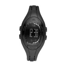 Adidas Sport Digital Lahar Black Dial #ADP3071