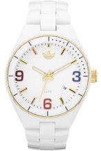 Adidas Unisex Adh2693