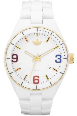 Adidas Unisex Adh2693