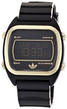 Adidas Unisex Adult ADH2754