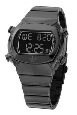 Adidas' Unisex Candy Collection #ADH1844