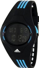 Adidas Uraha 10-Lap Chrono Digital Unisex #ADP6042