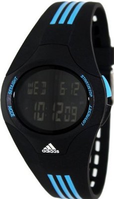 Adidas Uraha 10-Lap Chrono Digital Unisex #ADP6042
