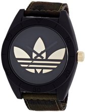 Adidas XL Santiago Camo ADH2812