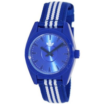 BRAND NEW ADIDAS ADH2790 WATCH
