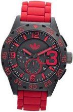 es ADIDAS Originals ADIDAS NEWBURGH ADH2793