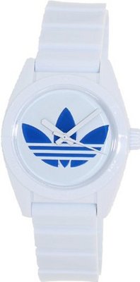 es ADIDAS Originals ADIDAS SANTIAGO ADH2807