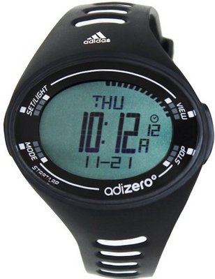 es ADIDAS Performance ADIDAS ADIZERO ADP3502