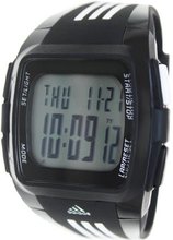 es ADIDAS Performance ADIDAS DURAMO ADP6071