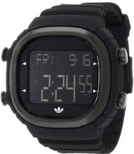 uAdidas adidas originals es Seoul 