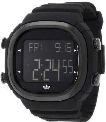 uAdidas adidas originals es Seoul 