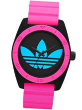 uAdidas GENUINE ADIDAS Santiago Female - ADH2842 