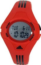 uAdidas Unisex es ADIDAS Performance ADIDAS URAHA ADP6062 