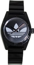 Unisex es adidas Originals ADIDAS SANTIAGO ADH2776