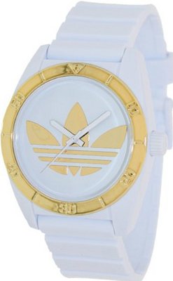 Unisex es ADIDAS Originals ADIDAS SANTIAGO ADH2806