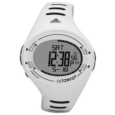 Unisex es ADIDAS Performance ADIDAS ADIZERO ADP3509