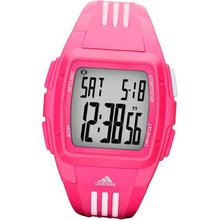 Unisex es ADIDAS Performance ADIDAS DURAMO ADP6052