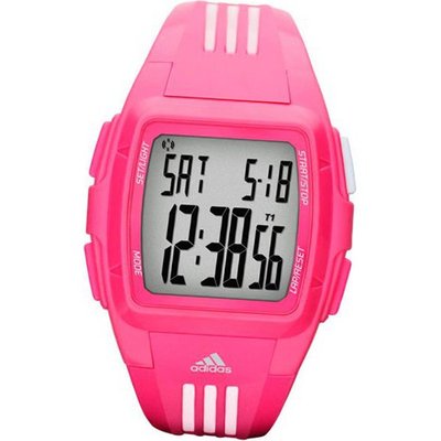 Unisex es ADIDAS Performance ADIDAS DURAMO ADP6052