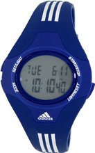 Unisex es adidas Performance ADIDAS URAHA ADP6066