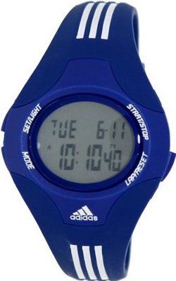 Unisex es adidas Performance ADIDAS URAHA ADP6066