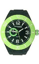 Adrenaline Sport Sub-Seconds Black/Green #AD1067