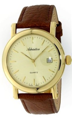 Adriatica 1007.1211Q